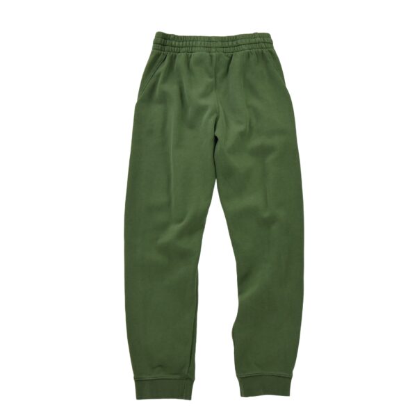 Survetement enfant kaki Nike