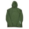 Survetement enfant kaki Nike