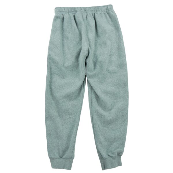 Survetement homme gris Nike