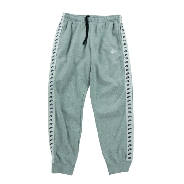 Survetement homme gris Nike