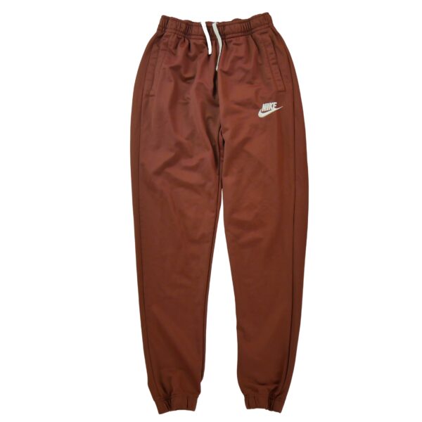Survetement homme marron Nike