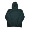 Sweat a capuche homme manches longues noir Nike Col Rond