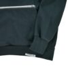 Sweat a capuche homme manches longues noir Nike Col Rond