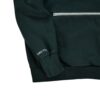 Sweat a capuche homme manches longues noir Nike Col Rond