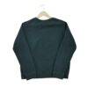 Sweat enfant manches longues noir Nike Col Rond