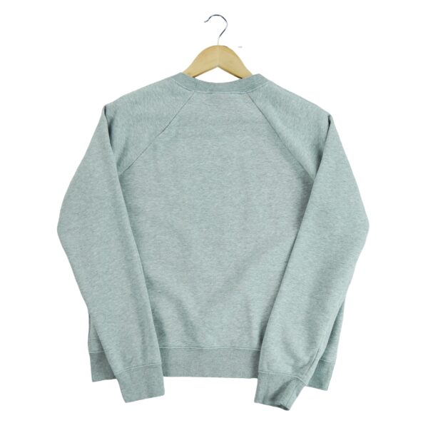 Sweat Femme Gris – Image 2