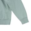 Sweat homme manches longues gris Nike Motif imprime Col Rond