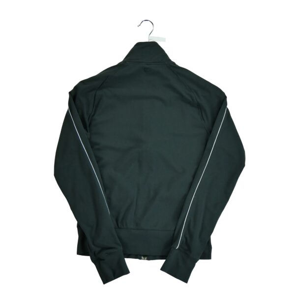 Veste Femme solo Swoosh Running – Image 2