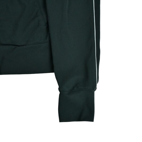 Veste Femme solo Swoosh Running – Image 5