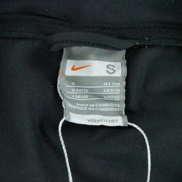Veste Femme solo Swoosh Running – Image 7