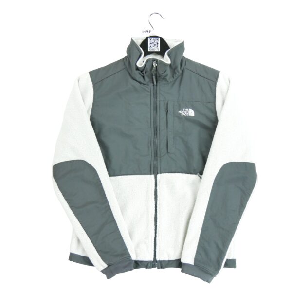 Veste polaire Femme Denali Polartec