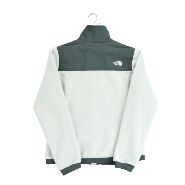 Veste polaire Femme Denali Polartec – Image 2