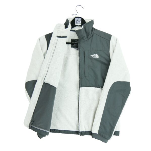 Veste polaire Femme Denali Polartec – Image 3