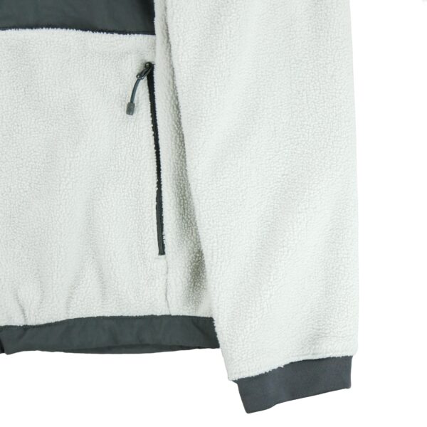 Veste polaire Femme Denali Polartec – Image 5