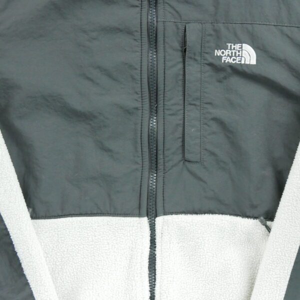 Veste polaire Femme Denali Polartec – Image 4