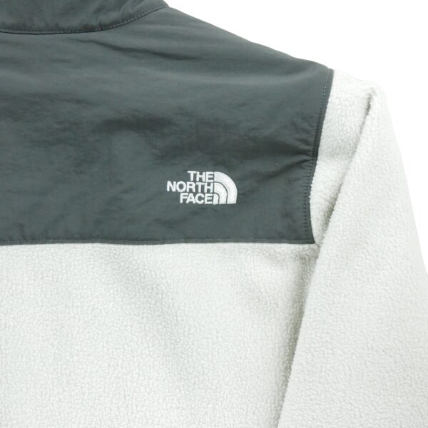 Veste polaire Femme Denali Polartec – Image 6