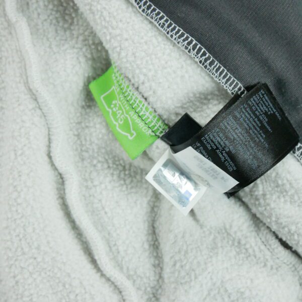 Veste polaire Femme Denali Polartec – Image 9