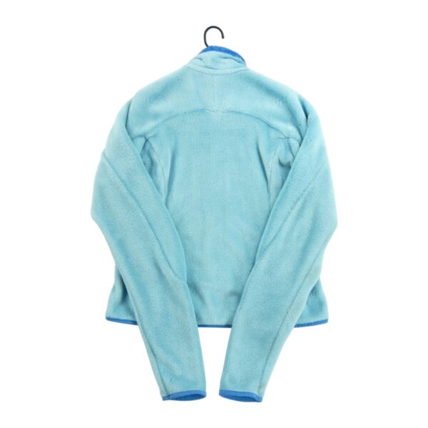 Veste polaire Patagonia Polartec – Image 2
