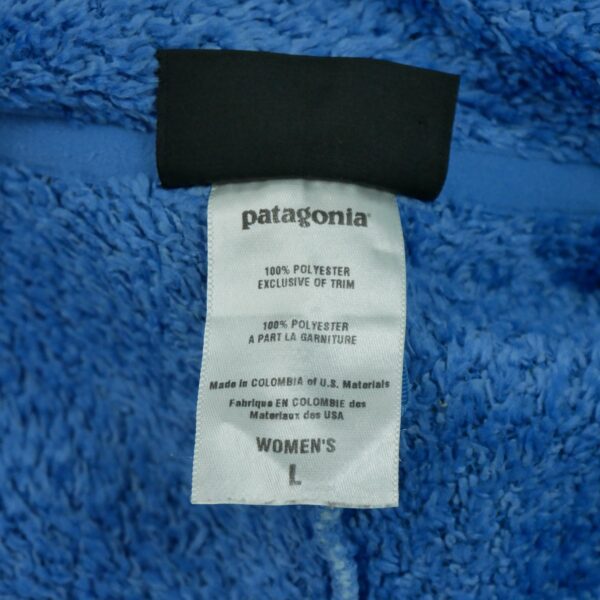 Veste polaire Patagonia Polartec – Image 11