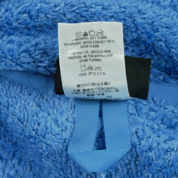 Veste polaire Patagonia Polartec – Image 12