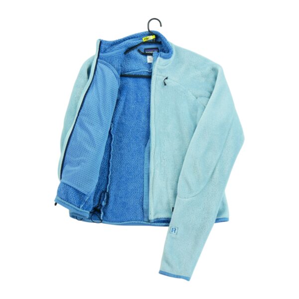 Veste polaire Patagonia Polartec – Image 3
