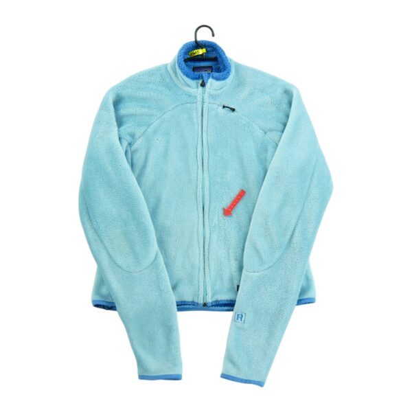 Veste polaire Patagonia Polartec – Image 4