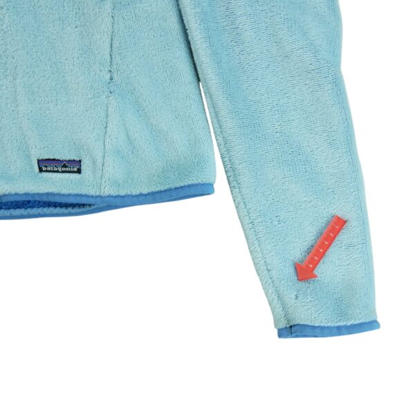 Veste polaire Patagonia Polartec – Image 6