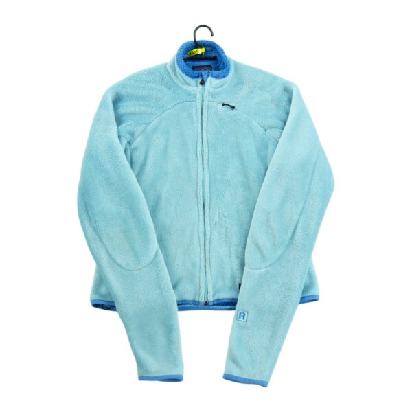 Veste polaire Patagonia Polartec