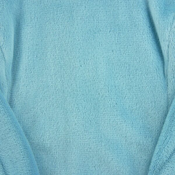 Veste polaire Patagonia Polartec – Image 8