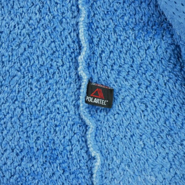 Veste polaire Patagonia Polartec – Image 9
