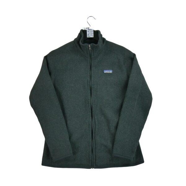 Veste polaire Patagonia Better Sweater