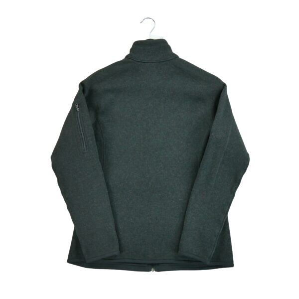 Veste polaire Patagonia Better Sweater – Image 2