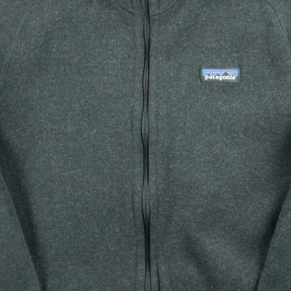 Veste polaire Patagonia Better Sweater – Image 4