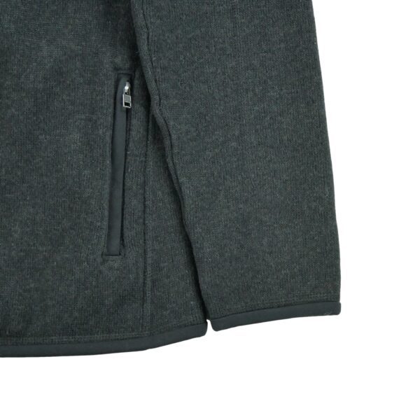 Veste polaire Patagonia Better Sweater – Image 5