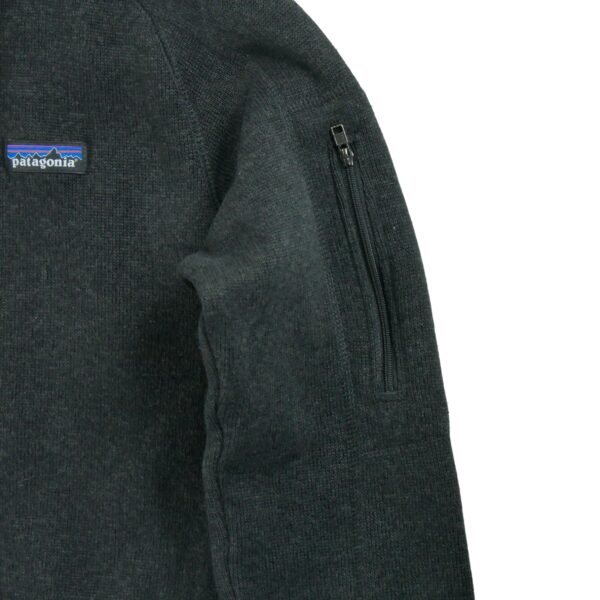 Veste polaire Patagonia Better Sweater – Image 6