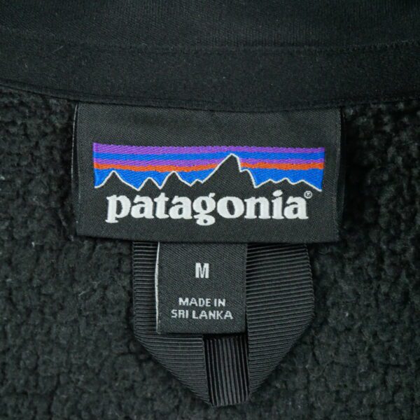 Veste polaire Patagonia Better Sweater – Image 7