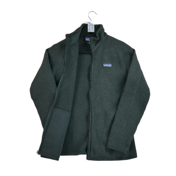 Veste polaire Patagonia Better Sweater – Image 3