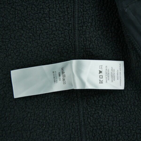 Veste polaire Patagonia Better Sweater – Image 10