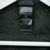 Veste polaires femme manches longues noir The North Face Col Montant