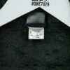 Veste polaires femme manches longues noir The North Face Col Montant