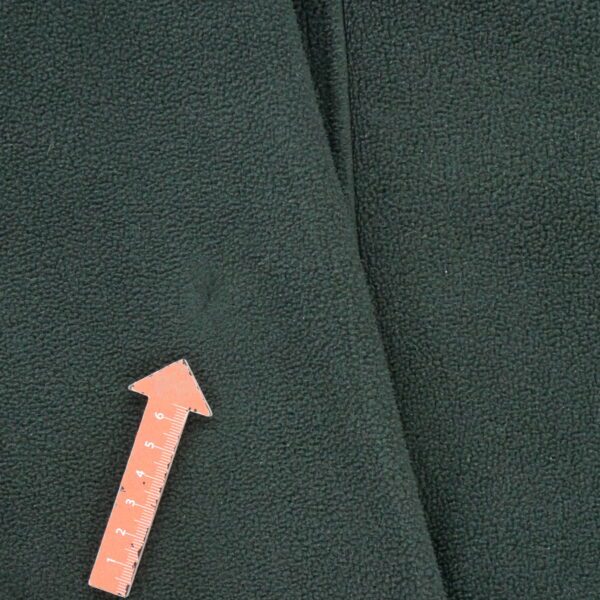 Veste polaires femme manches longues noir The North Face Col Montant