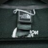 Veste polaires femme manches longues noir The North Face Col Montant