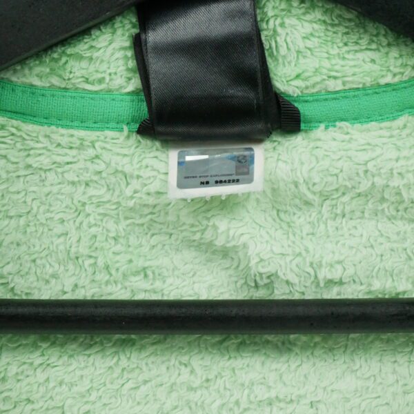 Veste polaires femme manches longues vert The North Face Col Montant