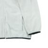 Veste polaires homme manches longues beige The North Face Col Montant
