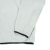 Veste polaires homme manches longues beige The North Face Col Montant