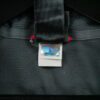 Veste polaires homme manches longues gris The North Face Col Montant