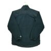 Veste polaires homme manches longues noir The North Face Col Montant