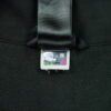 Veste polaires homme sans manches noir The North Face Col Montant