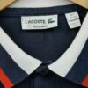 Polo manches courtes Homme – Image 6