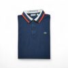 Polo manches courtes Homme